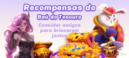 APK Android da 017bet para download
