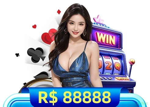 Opções de download da 017bet
