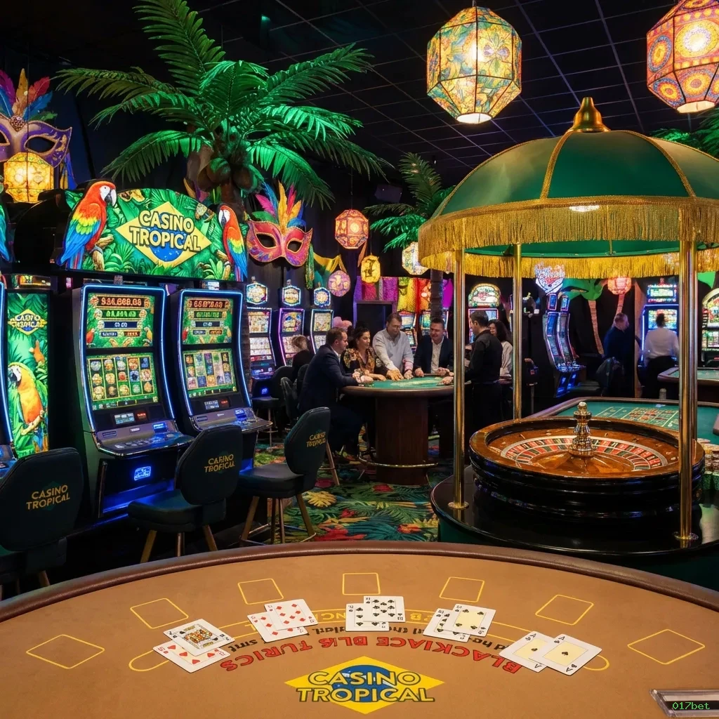 Bet Welcome Bonus