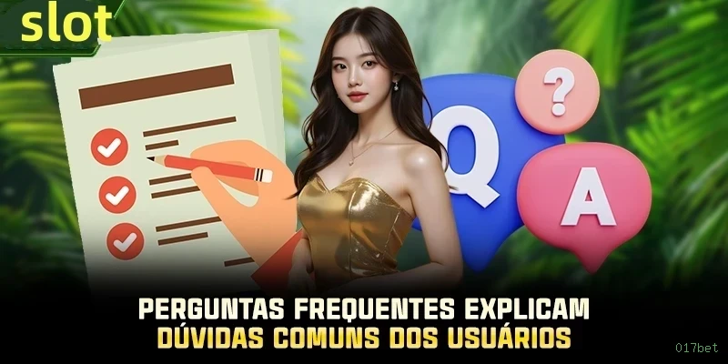 017bet - O melhor cassino online para brasileiros está pronto para você!
