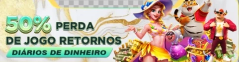 Bikini Paradise Slot - PG Soft
