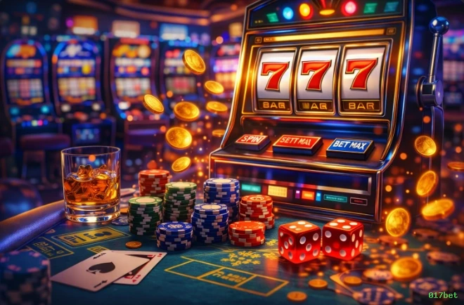 Symbols of Egypt Slot - PG Soft
