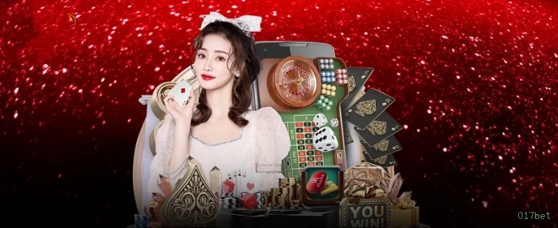 Live Casino Tables