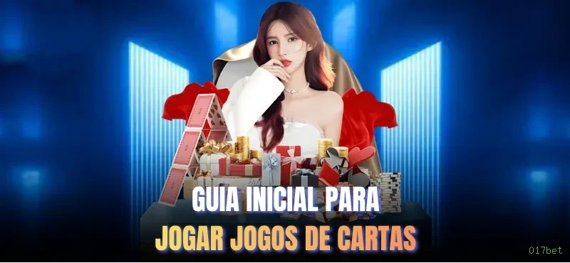 Imagem promocional dos jogos de lottery da 017bet
